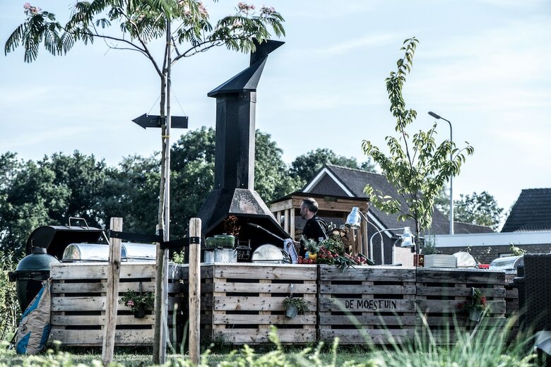 Van Der Valk Hotel Stein Urmond