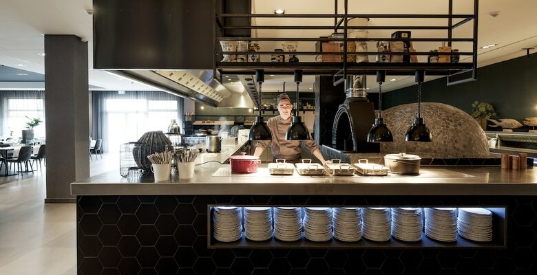 Van Der Valk Hotel Stein Urmond