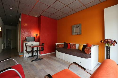 Bed And Breakfast Terre Neuve
