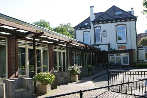 Bed And Breakfast Terre Neuve