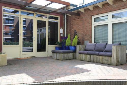 Bed And Breakfast Terre Neuve