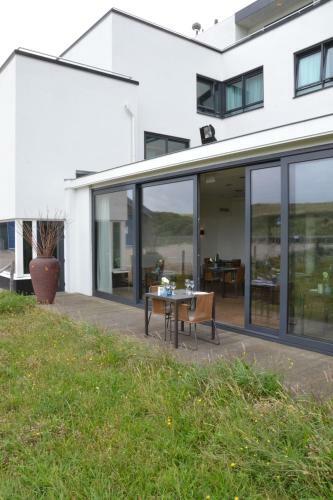 Fletcher Hotel - Restaurant Elzenduin