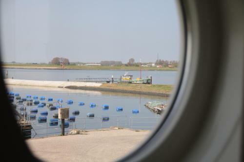 Hotel Oosterschelde