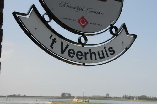 Hotel Oosterschelde