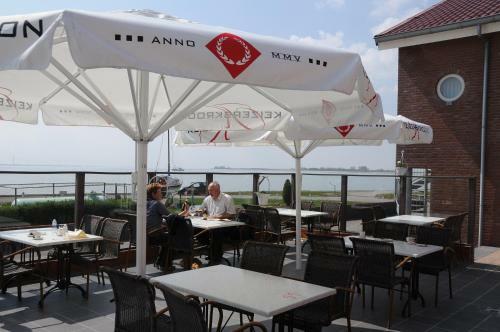 Hotel Oosterschelde