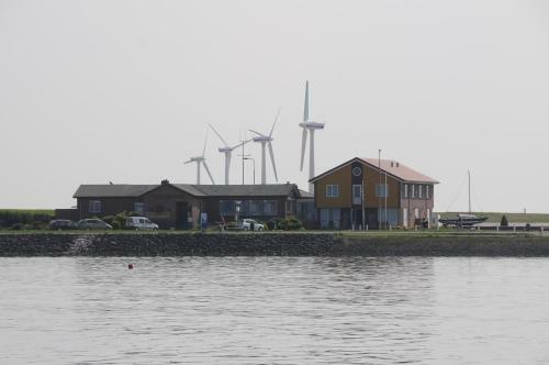 Hotel Oosterschelde
