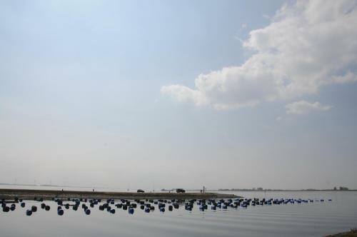 Hotel Oosterschelde
