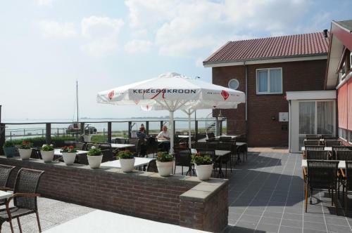 Hotel Oosterschelde