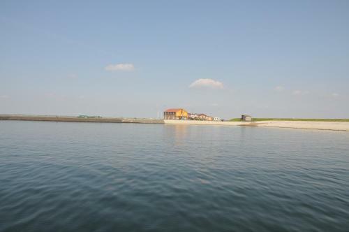 Hotel Oosterschelde