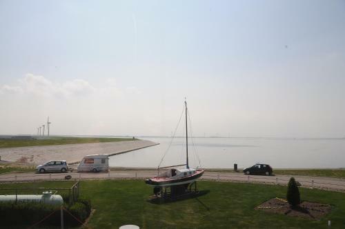 Hotel Oosterschelde