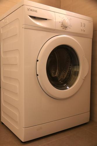 Apartamento Domus Luxuria - Marsascala