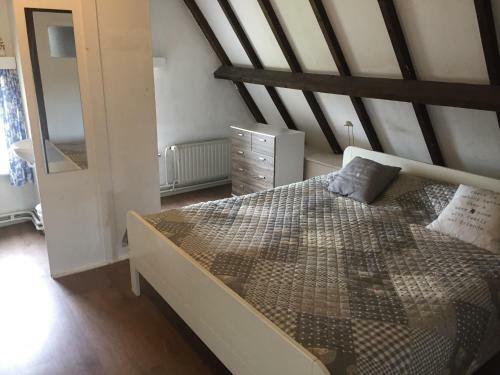 Villa Sint Anna