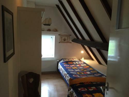 Villa Sint Anna