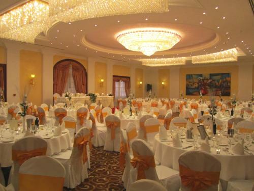 Grand Hotel