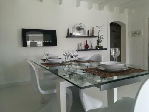 Villa Adriano