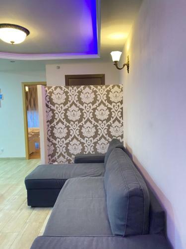 Entire New Apartment 20' From Barcelona