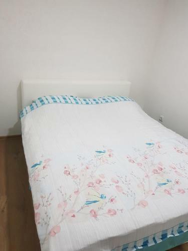 Holiday Home Nest