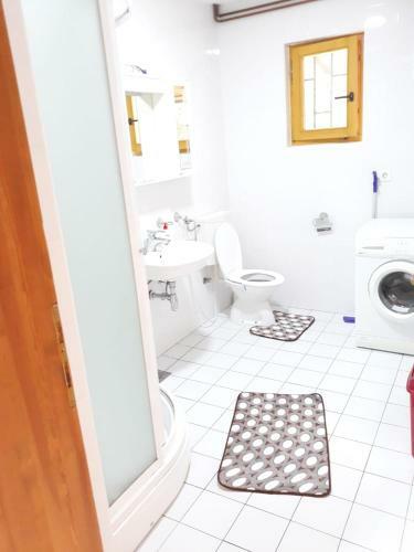 Holiday Home Nest