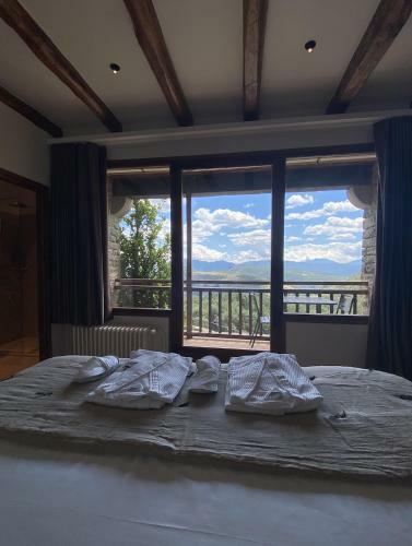 Hotel Masia Santa Ll�cia