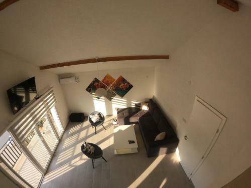 Apartamento At Home Sarajevo