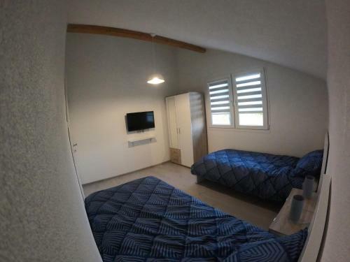 Apartamento At Home Sarajevo
