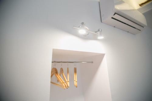 Apartamentos Tur�sticos La Casa Vieja