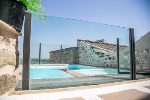 Apartamentos Tur�sticos La Casa Vieja