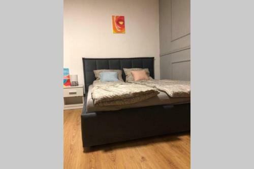 Quiet & Cozy Studio Apartment On Ba??ar?ija