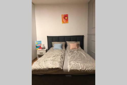 Quiet & Cozy Studio Apartment On Ba??ar?ija