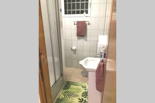 Quiet & Cozy Studio Apartment On Ba??ar?ija