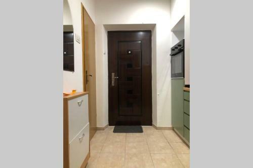 Quiet & Cozy Studio Apartment On Ba??ar?ija