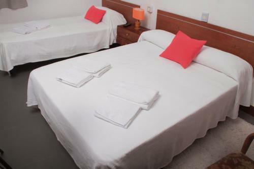 Vivienda Vacacional Sabinosa