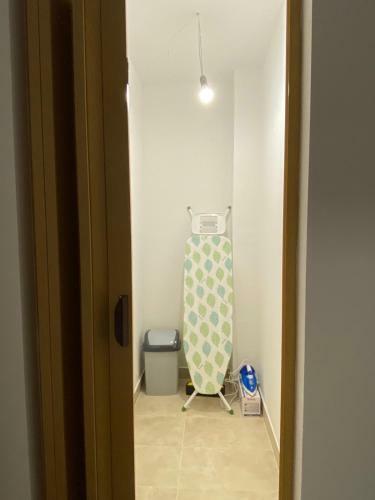 Apartman Aurora Sarajevo Bulevar