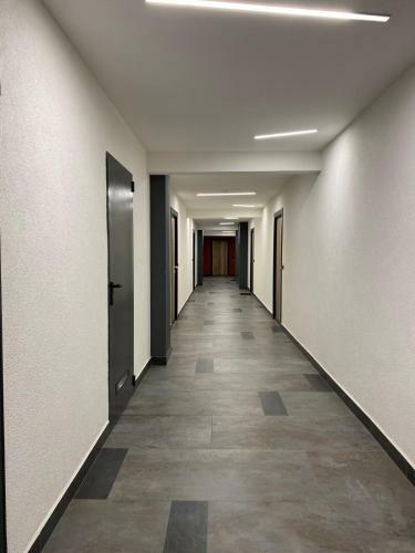 Apartman Aurora Sarajevo Bulevar