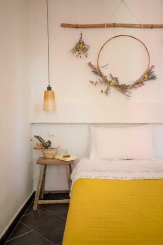 Hostal El Botanico De Sagra