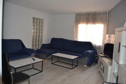 Agroturismo Casa Rural Fuente de La Mar