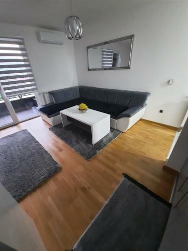 Apartman Bulevar Sarajevo - Free Parking
