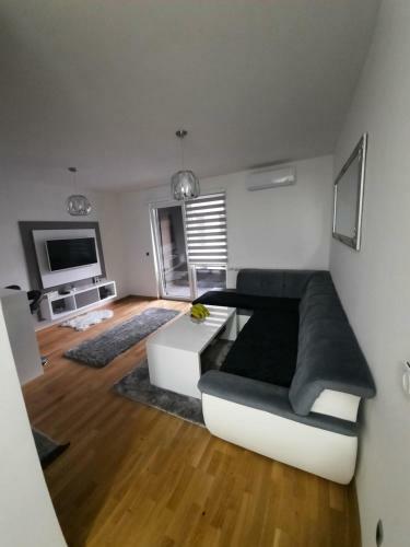 Apartman Bulevar Sarajevo - Free Parking