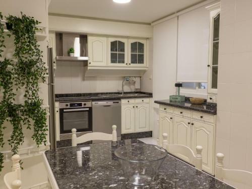 Apartamento Housingcoru�a Sada Playa