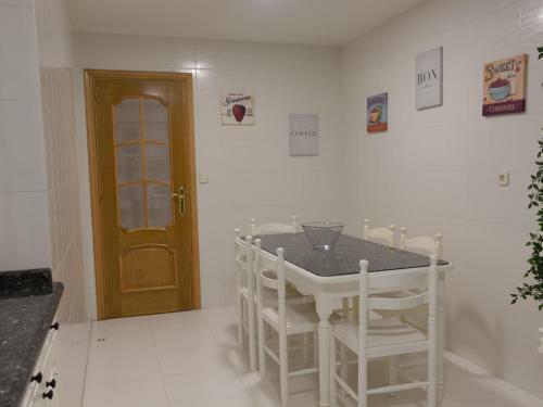 Apartamento Housingcoru�a Sada Playa