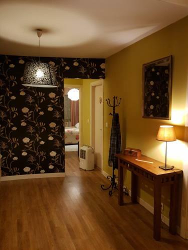 Apartamento Sada Vacaciones
