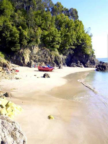 Apartamento Sada Vacaciones