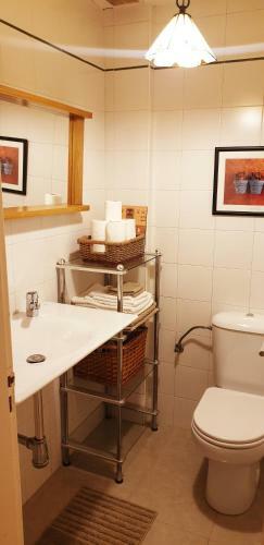 Apartamento Sada Vacaciones
