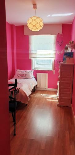 Apartamento Sada Vacaciones