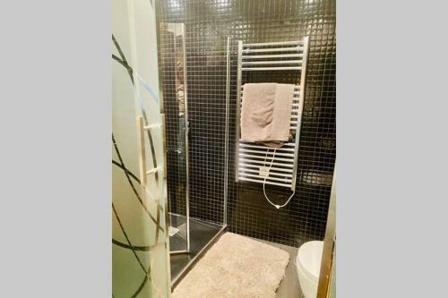 Apartamento Morri�a Coru�a-galicia, 50m de La Playa