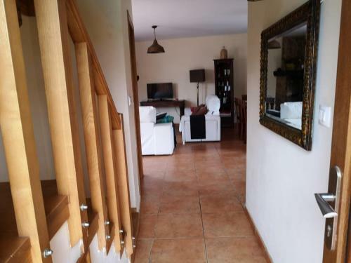 Casita Con Encanto