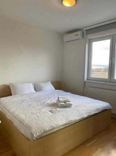 Apartamento Close All