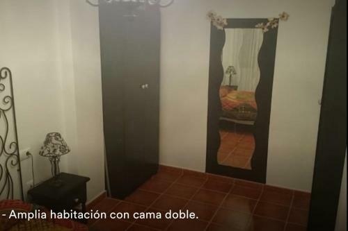 Lagunas De Ruidera Apartamento
