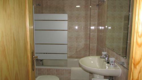 Apartamento Rinc�n Del Pirineo