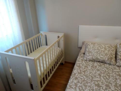 Apartamento Rinc�n Del Pirineo